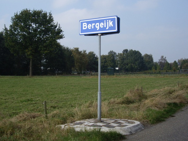 IMGP9872