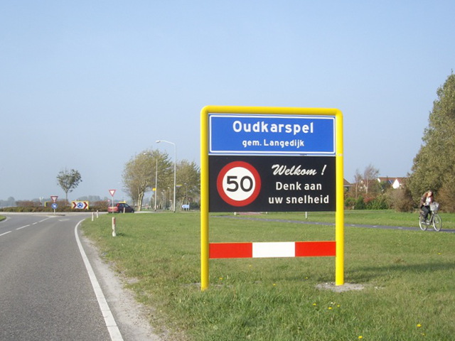 IMGP9952