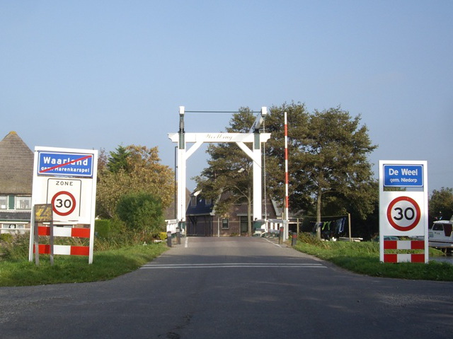 IMGP9954