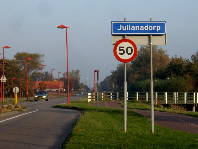 IMGP9979