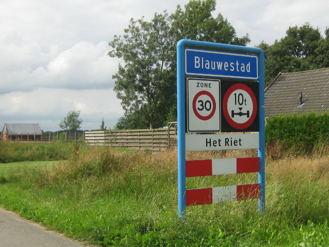 IMG_1196blauwestadhetriet