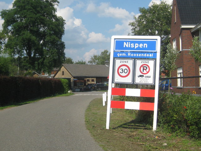 IMG_1314nispen