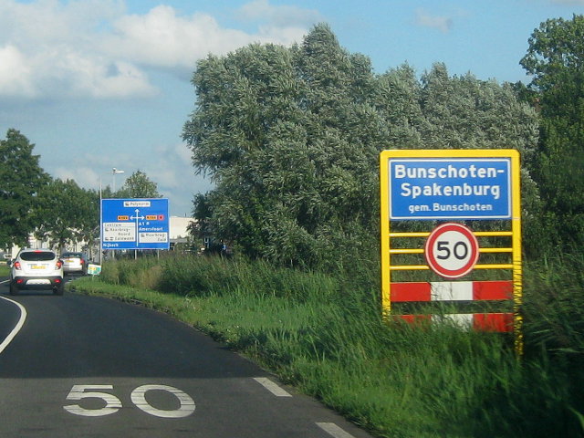 IMG_1393bunschotenspakenburg
