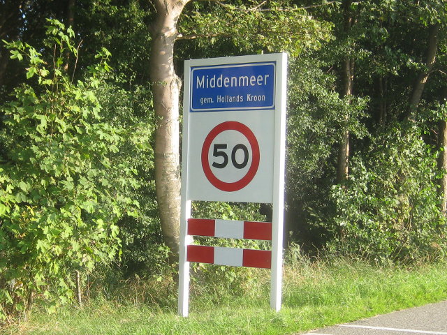 IMG_1523middenmeer
