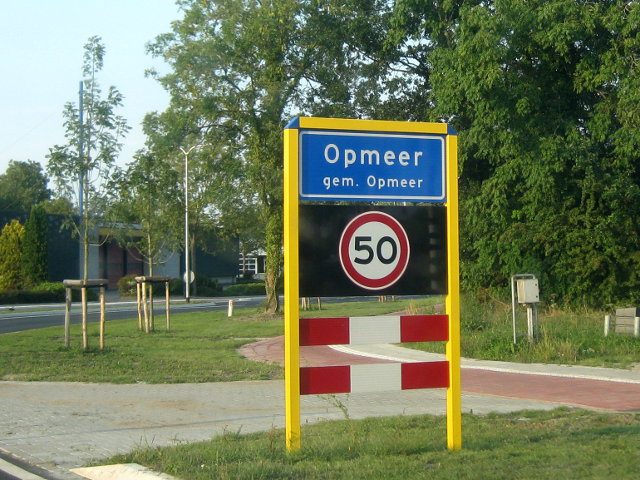 IMG_1529opmeer