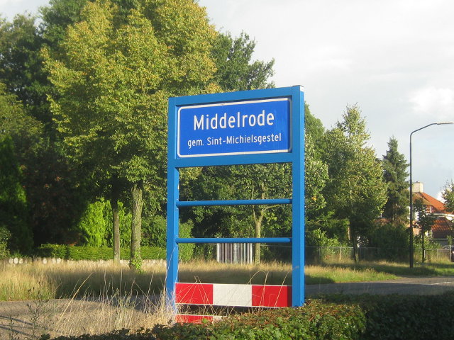 IMG_2353middelrode