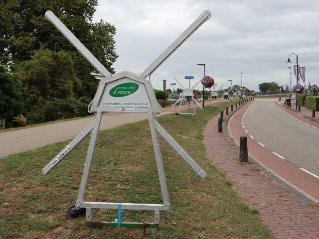 IMG_3965kinderdijk_z