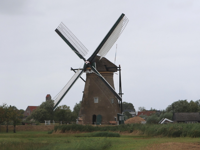 IMG_3971neder1