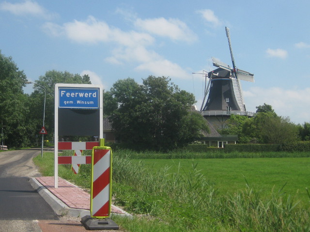 IMG_9230feerwerdmetmolen