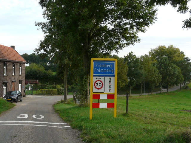 P1000204fromberg