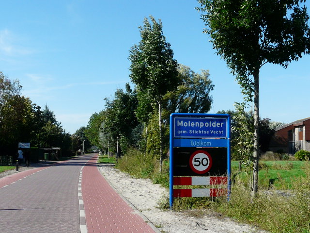 P1000248molenpolder