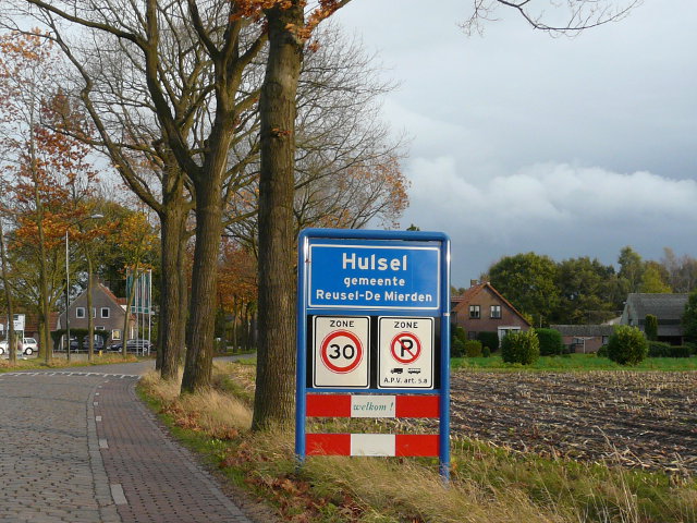P1010200hulsel
