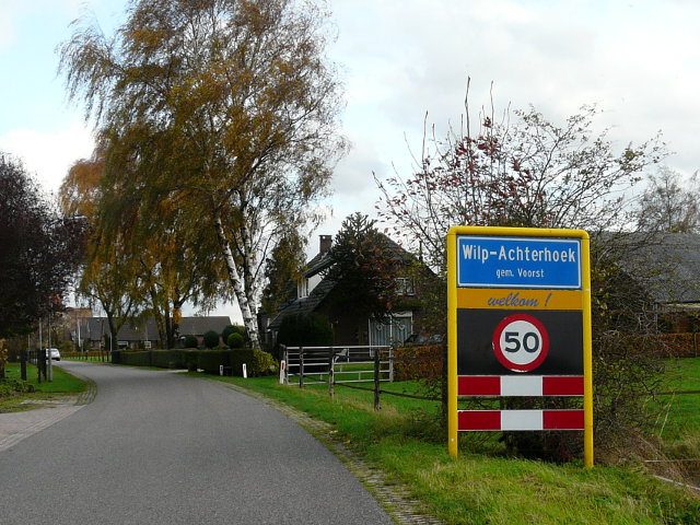 P1010381wilpachterhoek