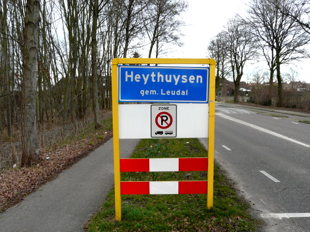 P1030393heythuysen