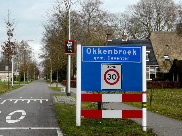 P1030545okkenbroek