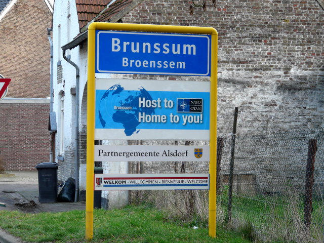 P1030733brunssum