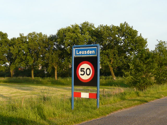 P1060404leusden