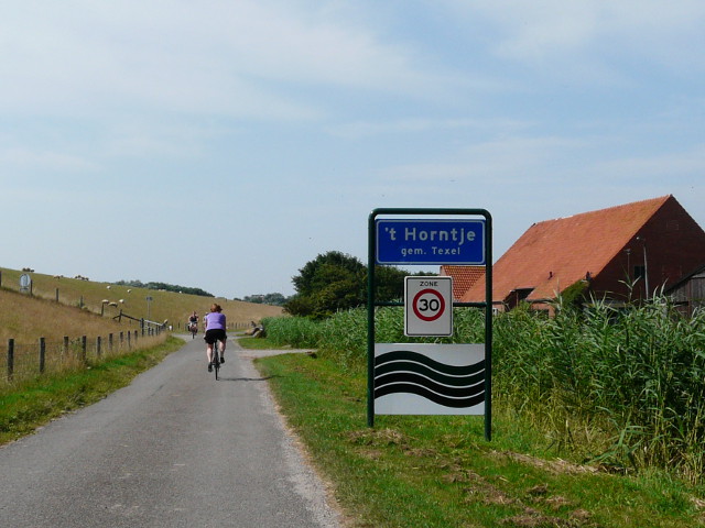 P1080116thorntje