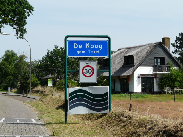 P1080132dekoog