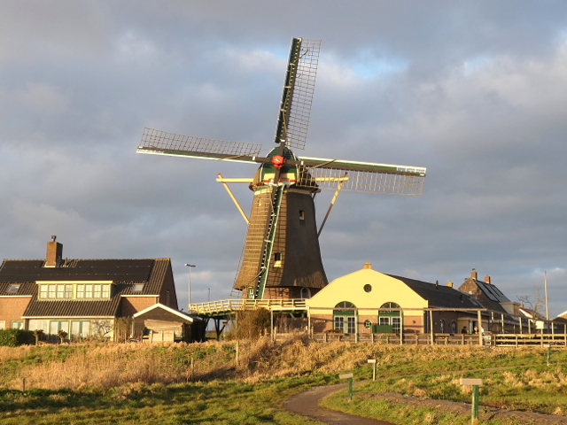 P1340794nootdorp_z