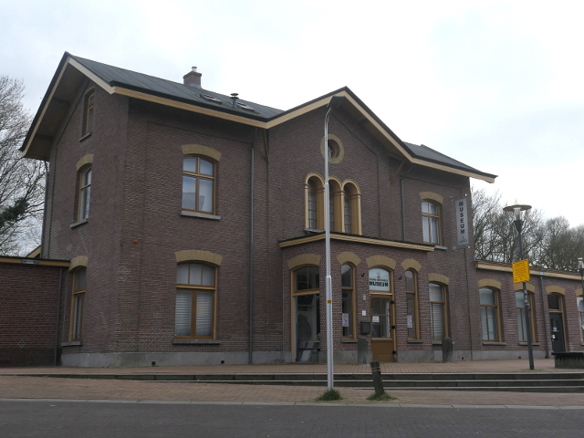 P1350058goor_z