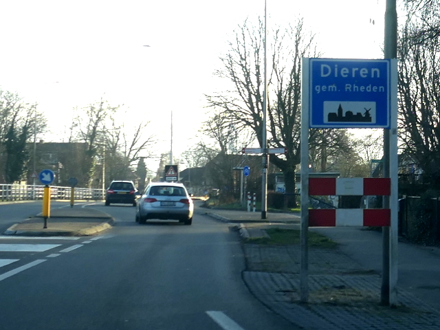 P1350064dieren_bb