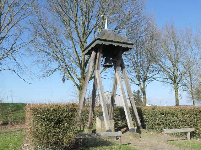 P1350081moerdijk_z