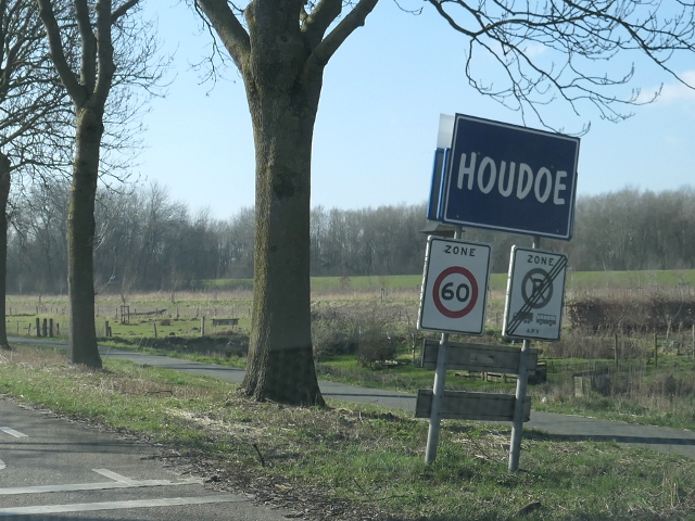 P1350085moerdijkhoudoe_c