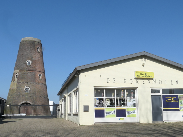 P1350096ettenleurdehoop_z