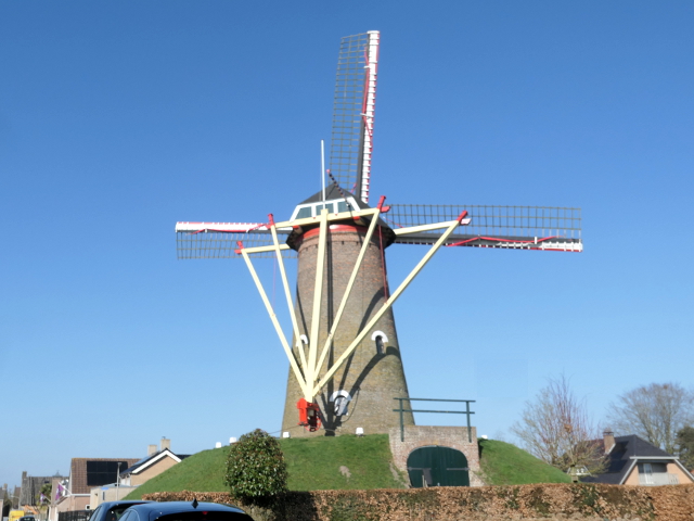 P1350114sprundel_z