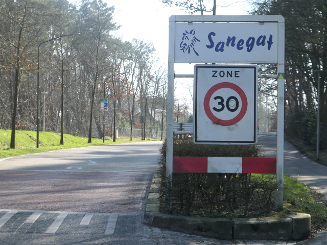 P1350119sanegathuijbergen_c