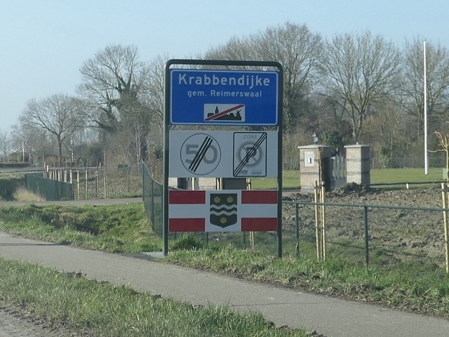 P1350125krabbendijke_ee