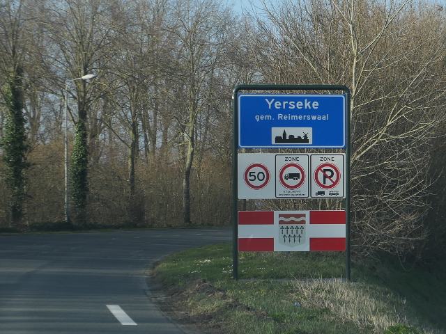 P1350128yerseke_bb