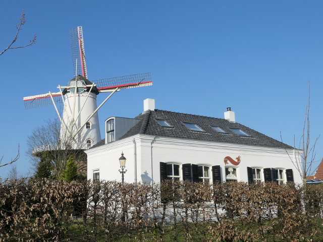 P1350130wemeldinge_z