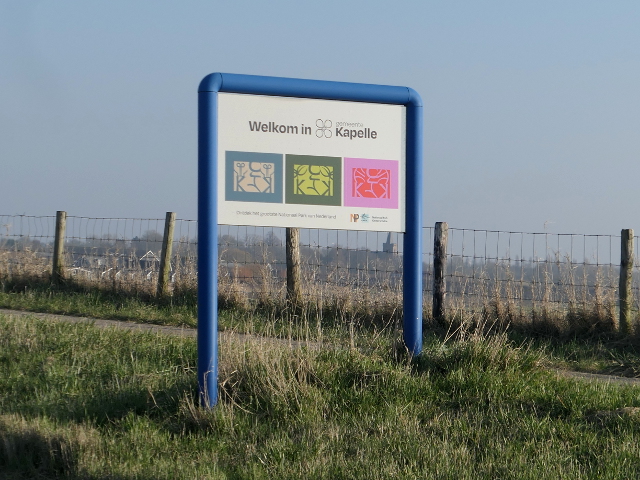 P1350135gemkapelle_g