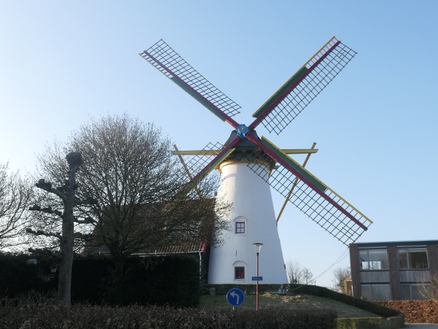 P1350149grijpskerke_z
