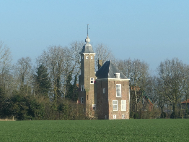 P1350151grijpskerke_z