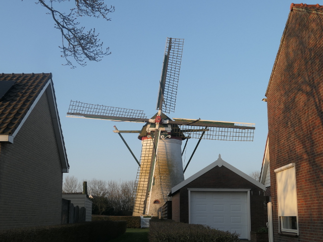 P1350157nieuwerkerk_z
