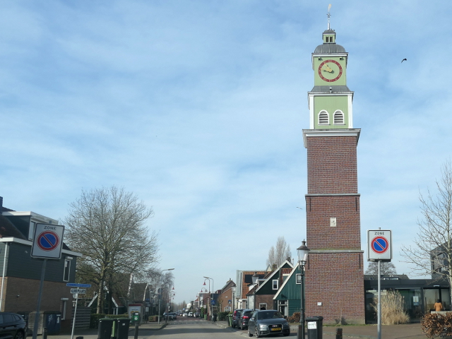 P1350168wormer_z