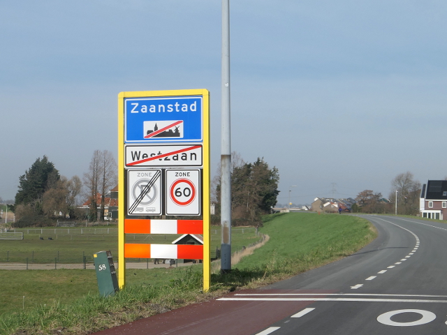 P1350181westzaan_ee