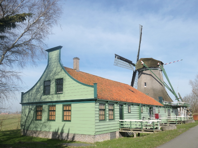P1350184nauerna_z