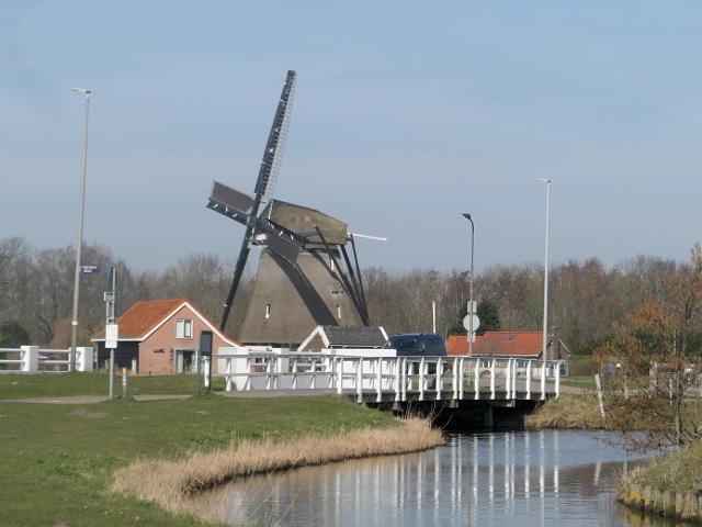 P1350189uitgeest_z