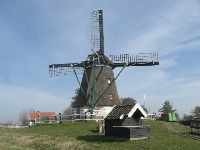 P1350196akersloot_z
