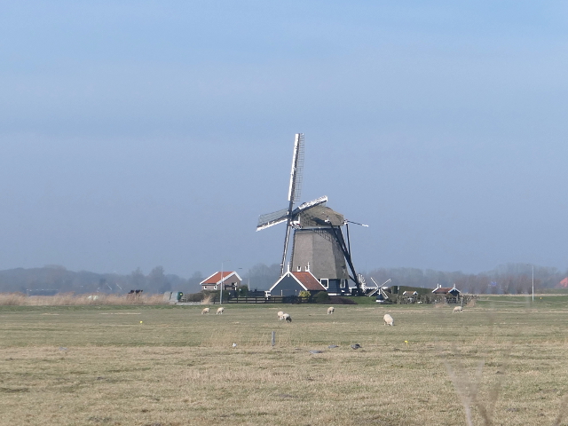 P1350198akersloot_z