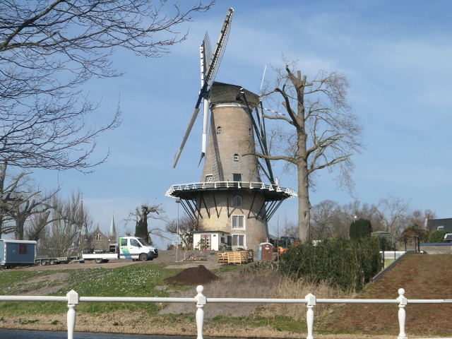 P1350200alkmaar_z