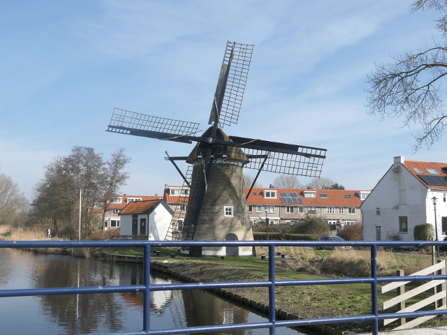 P1350201alkmaar_z