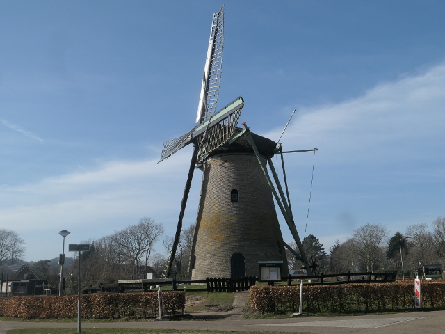P1350209schoorl_z