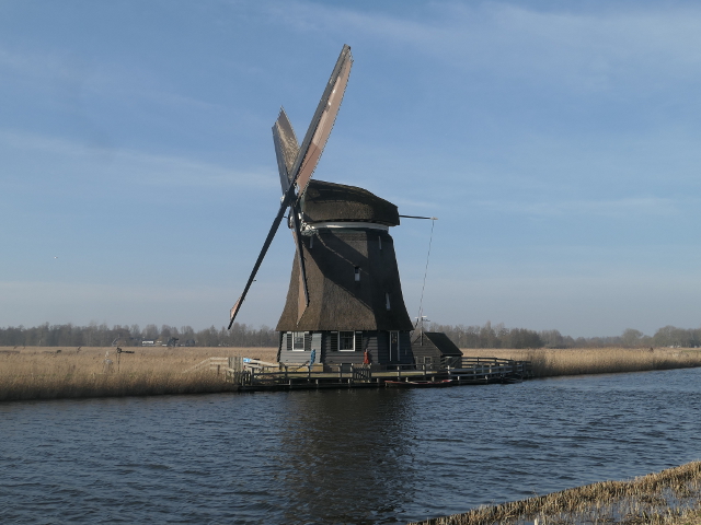 P1350244broekoplangedijk_z