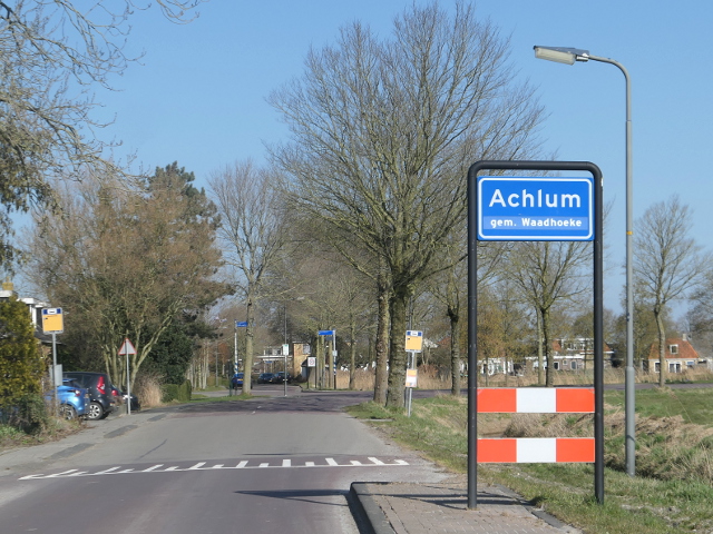 P1350278achlum_b
