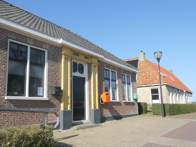 P1350292hitzum_z